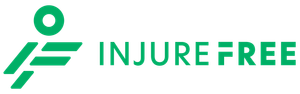InjureFree